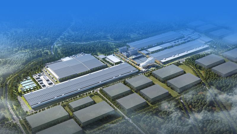 宜宾英发德耀科技有限公司通过科技成果评价