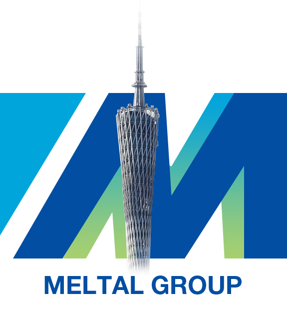 美而特智能后勤服务有限公司通过科技成果评价