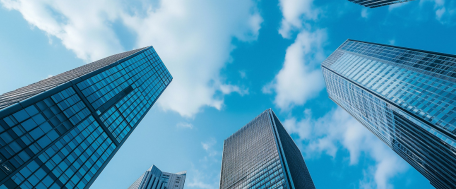 中科致合办公大楼