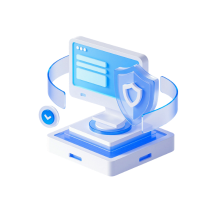 科技成果评价立体图