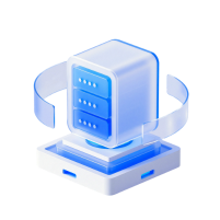 科技成果评价立体图